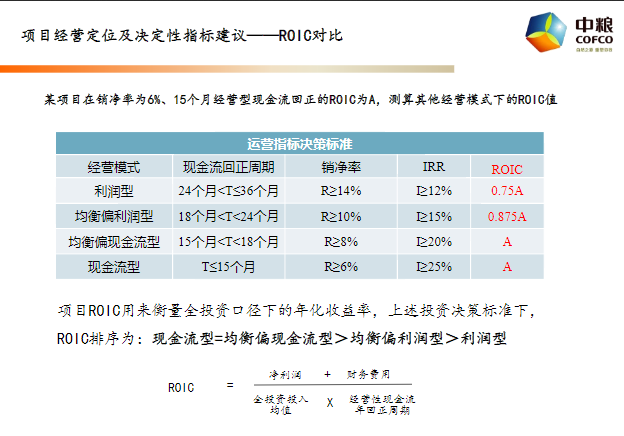 新奥天天免费资料公开,系统评估说明_冒险款33.330