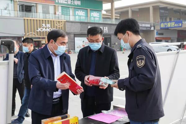 开展在线互动，构建新时代的沟通桥梁之道