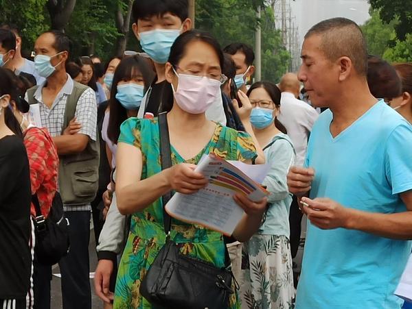 革新健康监测新时代，体温在线检测引领健康潮流