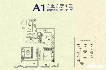 沛县楼盘最新房价动态、市场走势及未来展望分析