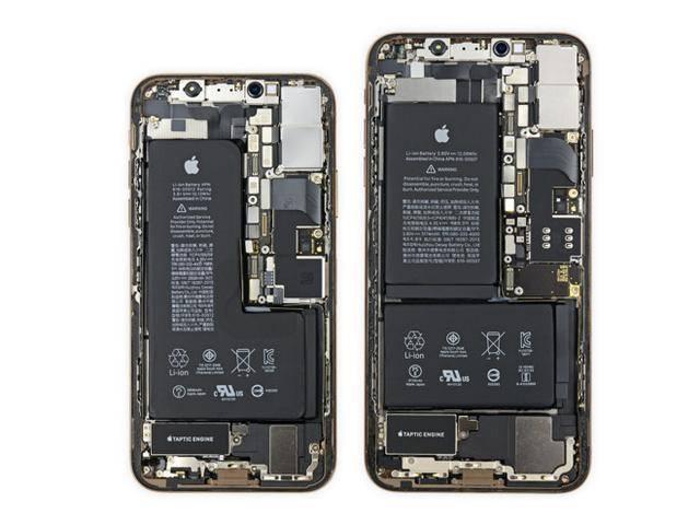 最新款iPhone，科技与设计的极致融合