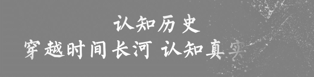 2024年12月16日 第52页