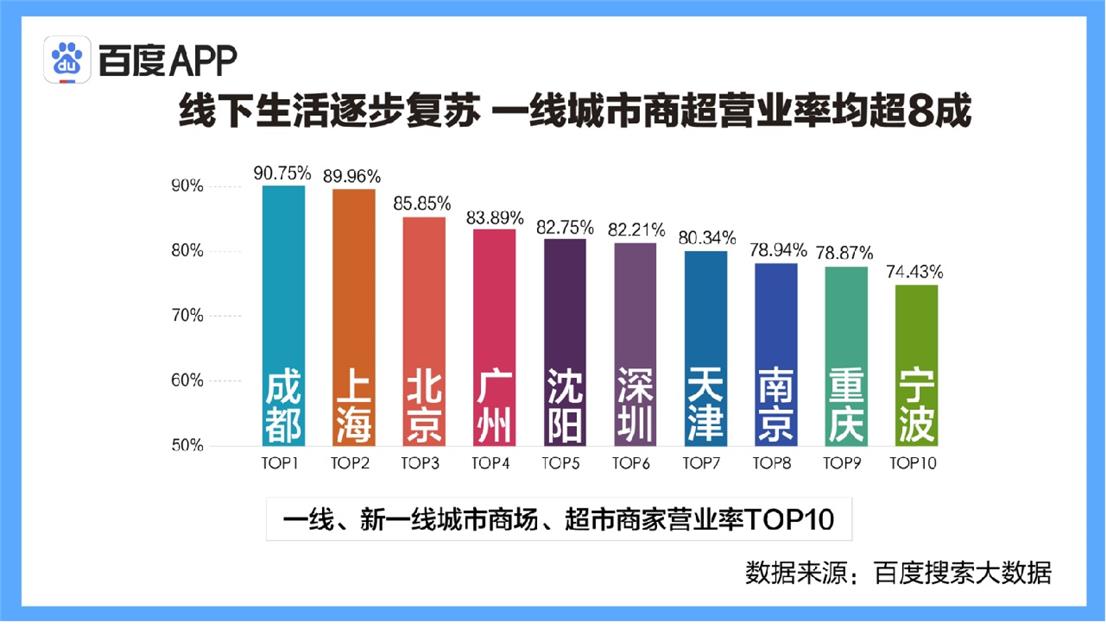 澳门最精准真正最精准龙门客栈｜全面数据应用分析