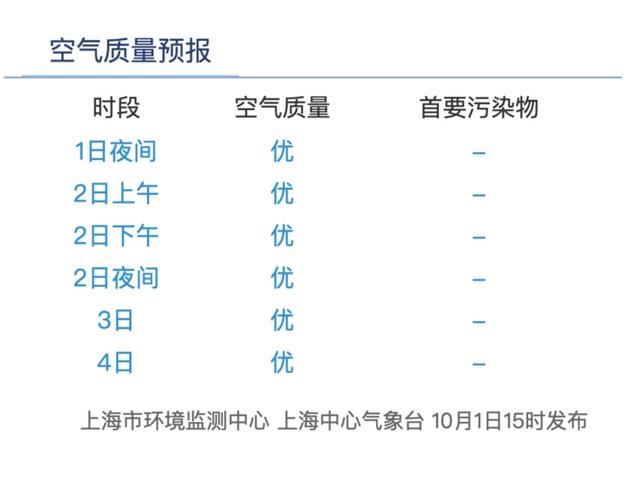 2024年澳门特马今晚开码｜精选解释解析落实