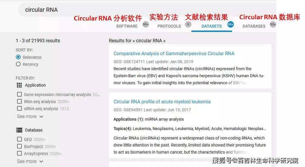 新澳精准资料免费提供4949期｜广泛的解释落实方法分析