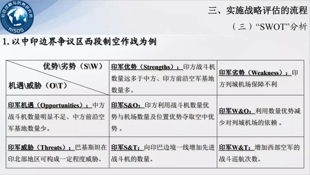 2024澳门天天开好彩大全开奖记录走势图｜标准化流程评估