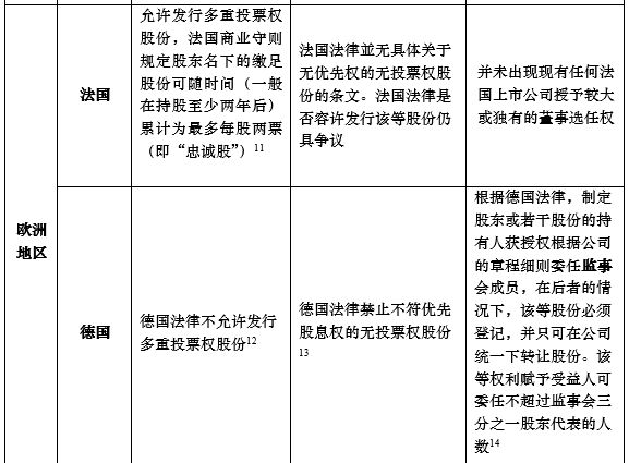 今晚香港6合和彩开什么号码｜精选解释解析落实