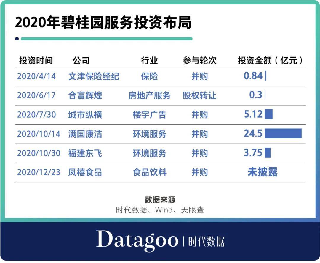 澳门今晚开特马+开奖结果课优势,实地验证数据应用_Mixed98.494