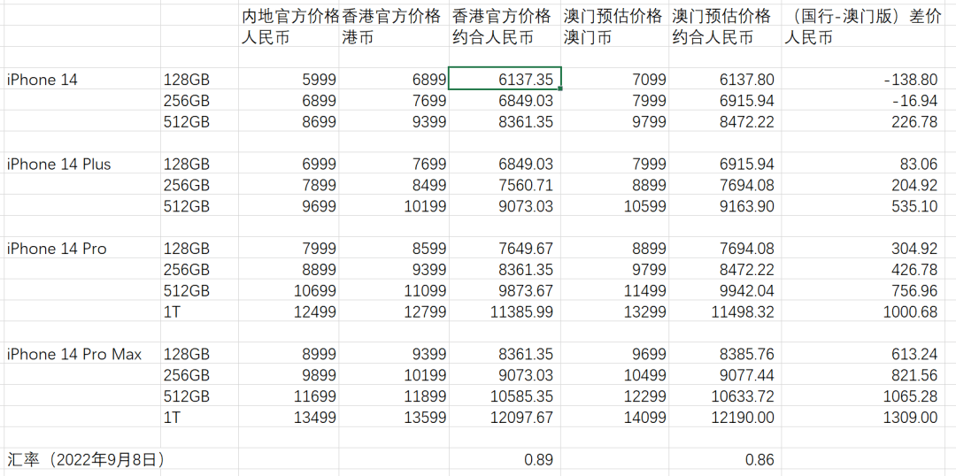 2024年12月17日 第73页