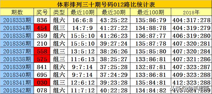 白小姐中特期期开奖结果,动态词语解释落实_Galaxy43.986