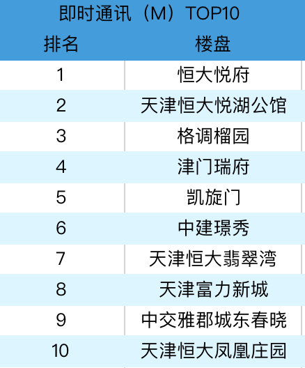 澳门天天彩期期精准,机构预测解释落实方法_旗舰版77.931