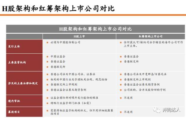 2024香港港六开奖记录,详细解读落实方案_3673.949