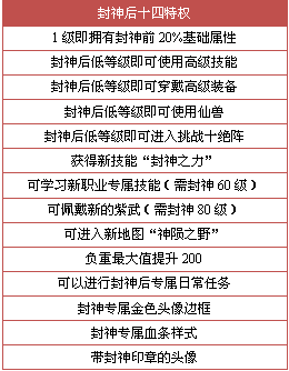 2024年澳门正版开奖资料免费大全特色,确保成语解释落实的问题_tShop93.11