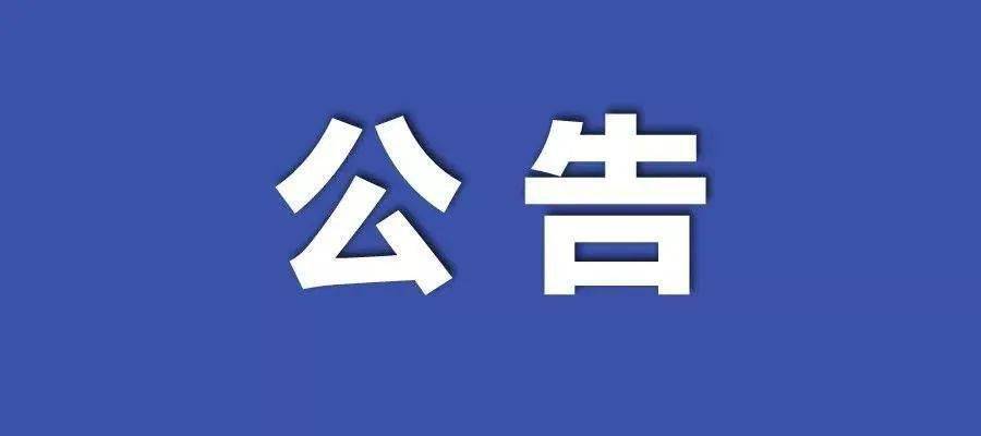 新澳天天免费资料大全,诠释解析落实_免费版73.153