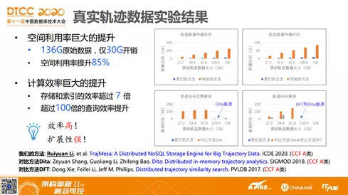 2024澳门精准正版免费,系统解答解释落实_交互版59.391