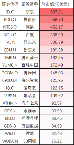 2024香港历史开奖结果查询表最新,安全设计解析策略_5DM88.251