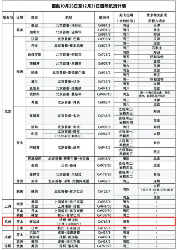 2024香港历史开奖记录查询大全表,可持续执行探索_GM版66.318