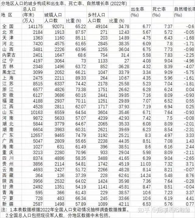 2024年新澳门开奖结果查询,精细策略定义探讨_精简版69.90