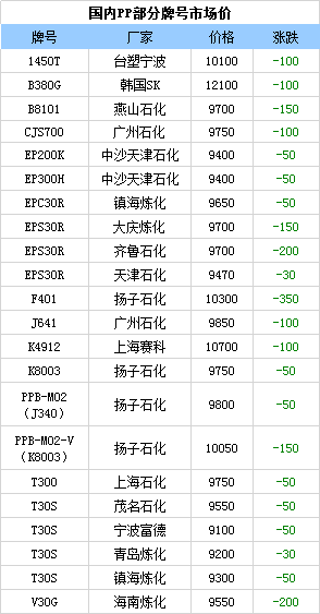 2024年12月17日 第45页