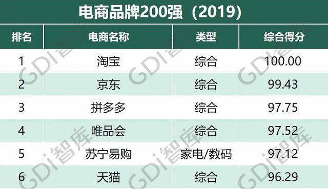 香港开奖+结果+开奖,最新正品解答落实_UHD42.301