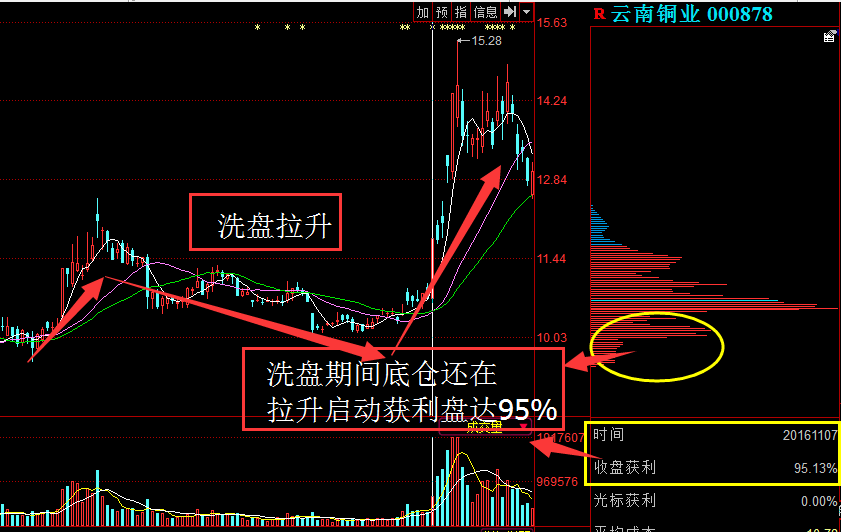 澳门天天开彩期期精准单双,精细化方案实施_工具版38.612