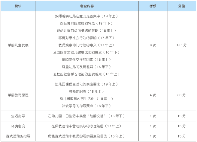 2024澳门正版精准免费大全,详细解读落实方案_尊享版33.736