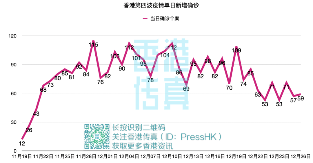 香港6合开奖结果+开奖记录2023｜统计解答解释落实