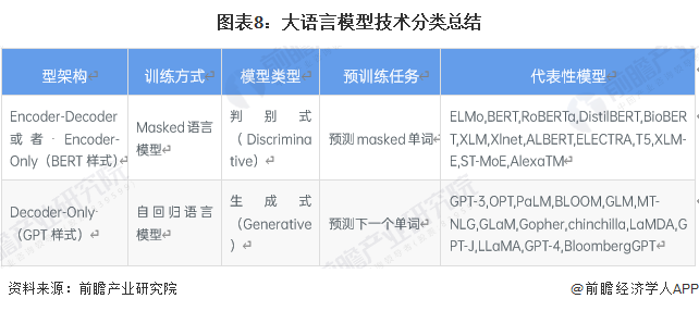 7777788888新澳门开奖2024年｜实用技巧与详细解析