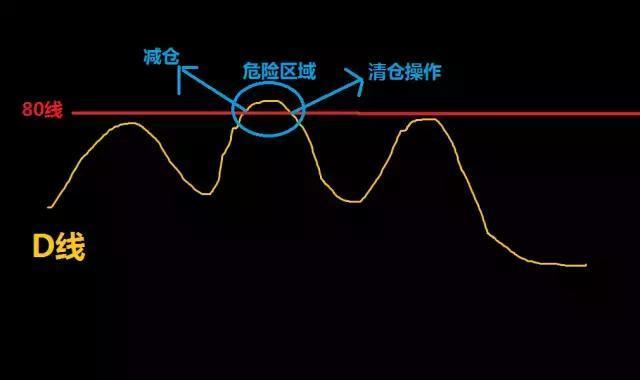 2024新奥历史开奖记录香港1｜实用技巧与详细解析