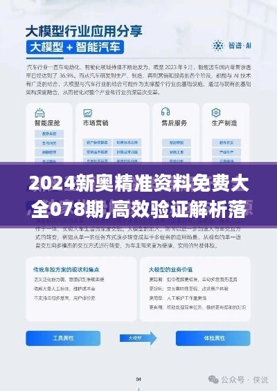 2024新奥精准正版资料｜实用技巧与详细解析