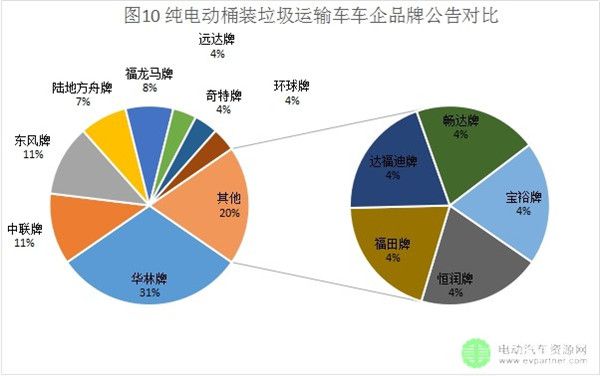 4949澳门精准大全免费公开｜统计解答解释落实