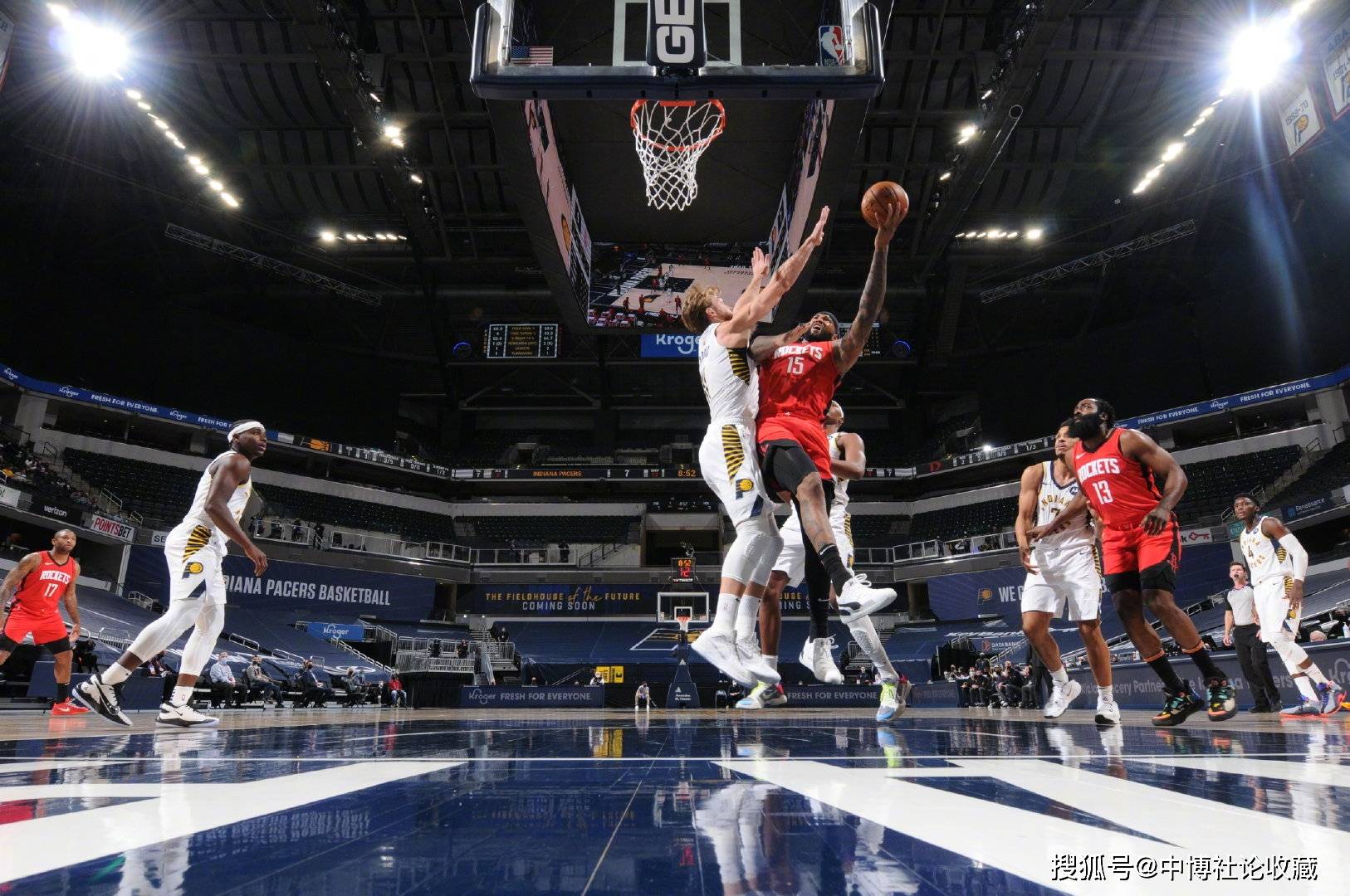 NBA直播视频在线直播，在线观看篮球盛宴