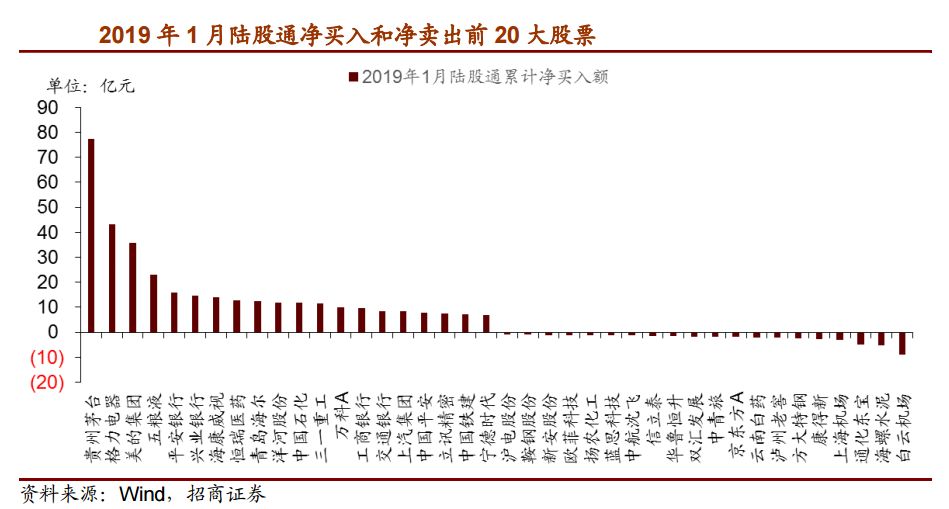 三肖三期必出特肖资料｜高速应对逻辑