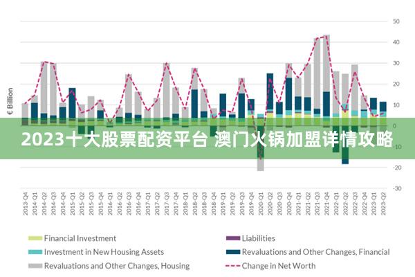 2024澳门免费最精准龙门｜统计解答解释落实