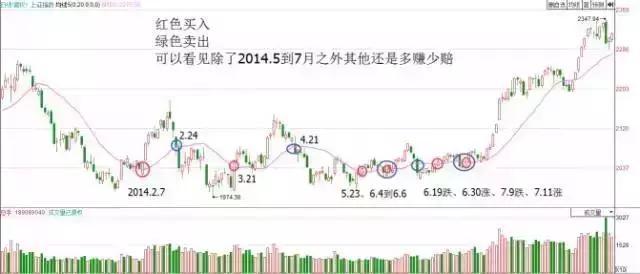 香港二四六开奖结果+开奖记录4,深度策略应用数据_试用版20.775