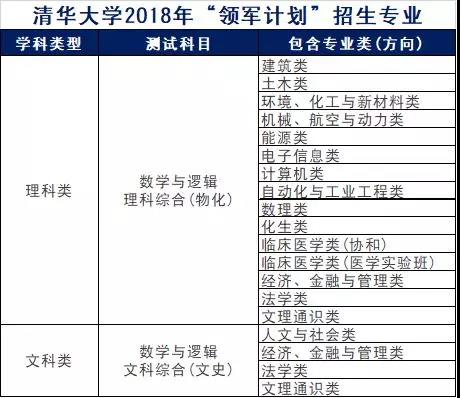 新澳门六和免费资料查询,综合性计划定义评估_DP34.690