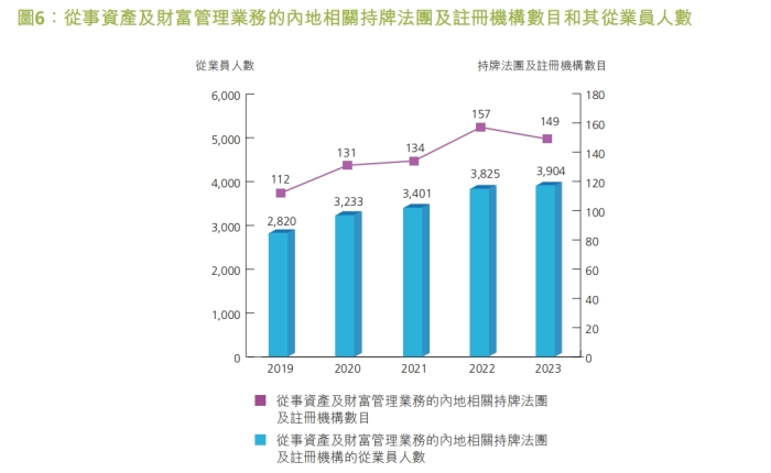 香港4777777的开奖结果,灵活性方案解析_优选版10.287