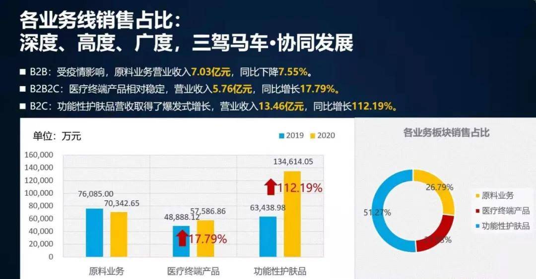 2024今晚开特马开奖结果,数据设计驱动解析_1080p98.462