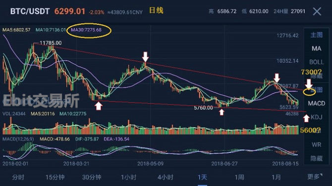 澳门三肖三码精准100%黄大仙,重要性解析方法_BT46.952