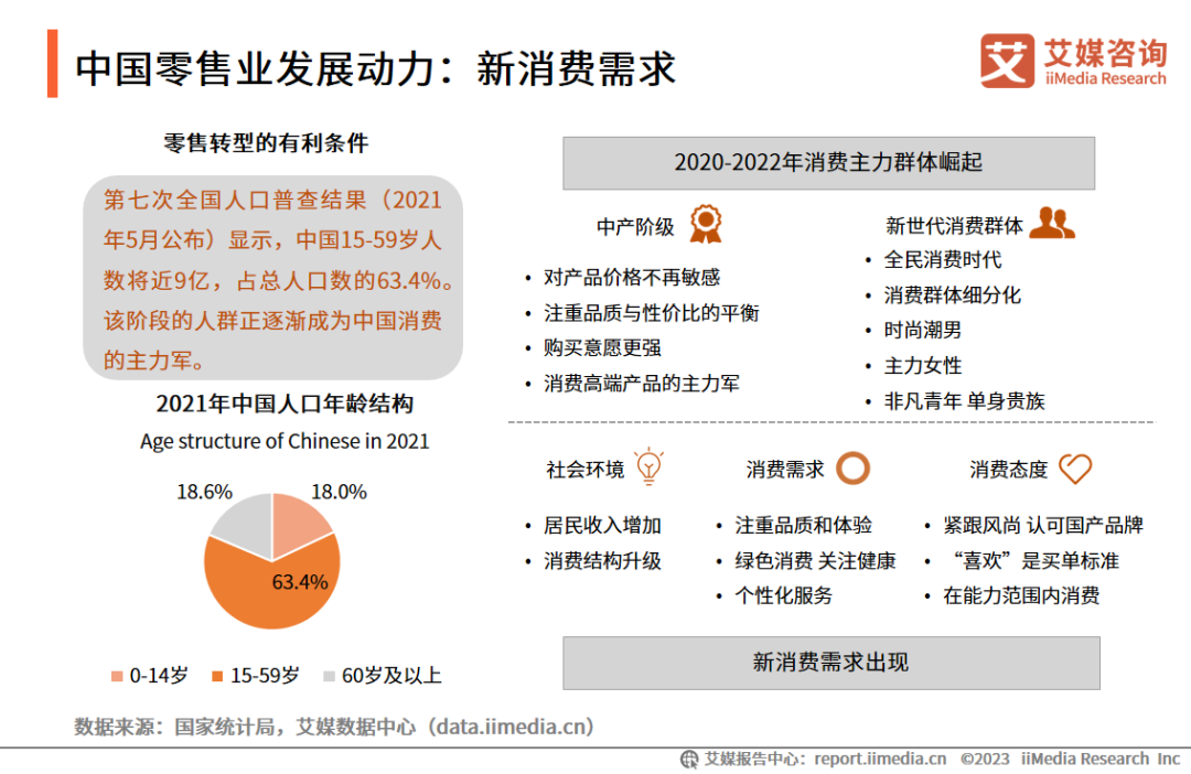 2024年新澳门今晚开什么,全面数据执行计划_Premium35.170