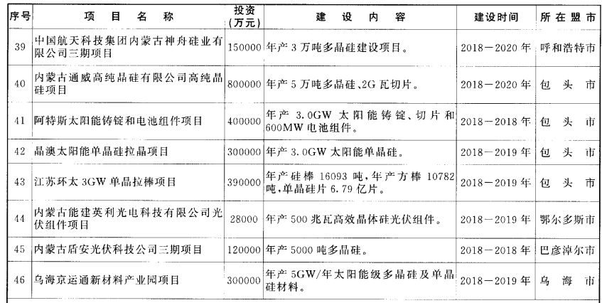 新澳2024今晚开奖资料四不像,高效策略设计解析_ios57.747