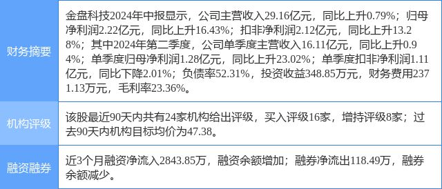 新澳门全年免费料,数据分析决策_X版54.87