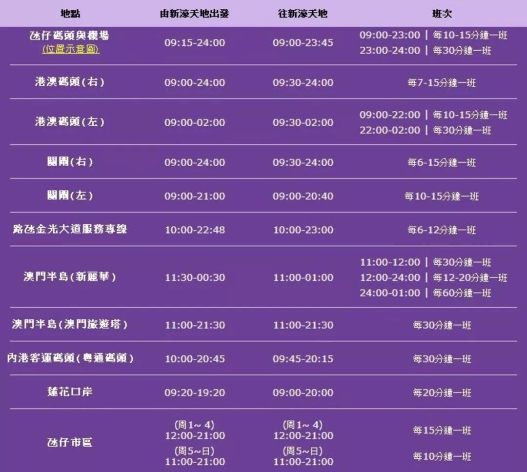 新澳门彩开奖结果今天,互动性执行策略评估_Tablet47.849