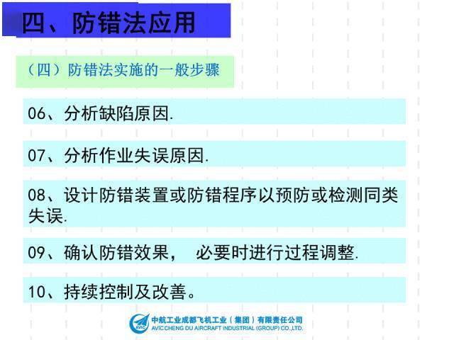 2024年正版资料免费大全挂牌,功能性操作方案制定_复刻版45.282