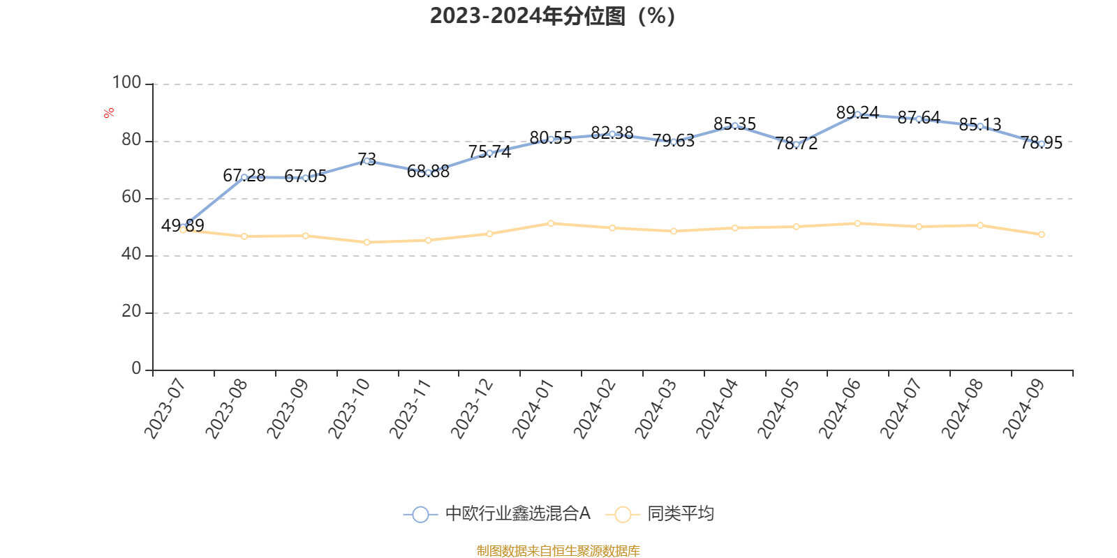 管家婆2024年资料大全,合理决策评审_界面版36.432