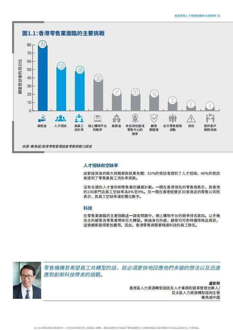 香港今晚开特马+开奖结果66期,灵活解析方案_尊贵版34.89