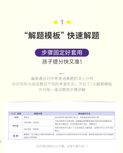 新澳天天开奖资料大全最新100期,迅捷处理问题解答_领航款23.999