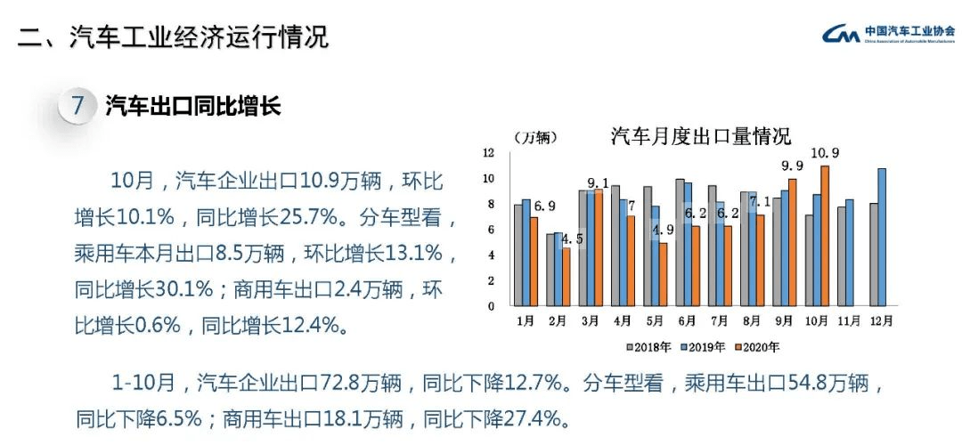 2O24年澳门今晚开码料,经济性执行方案剖析_优选版41.288