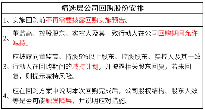 2024年澳门历史记录,实践研究解释定义_Holo75.528