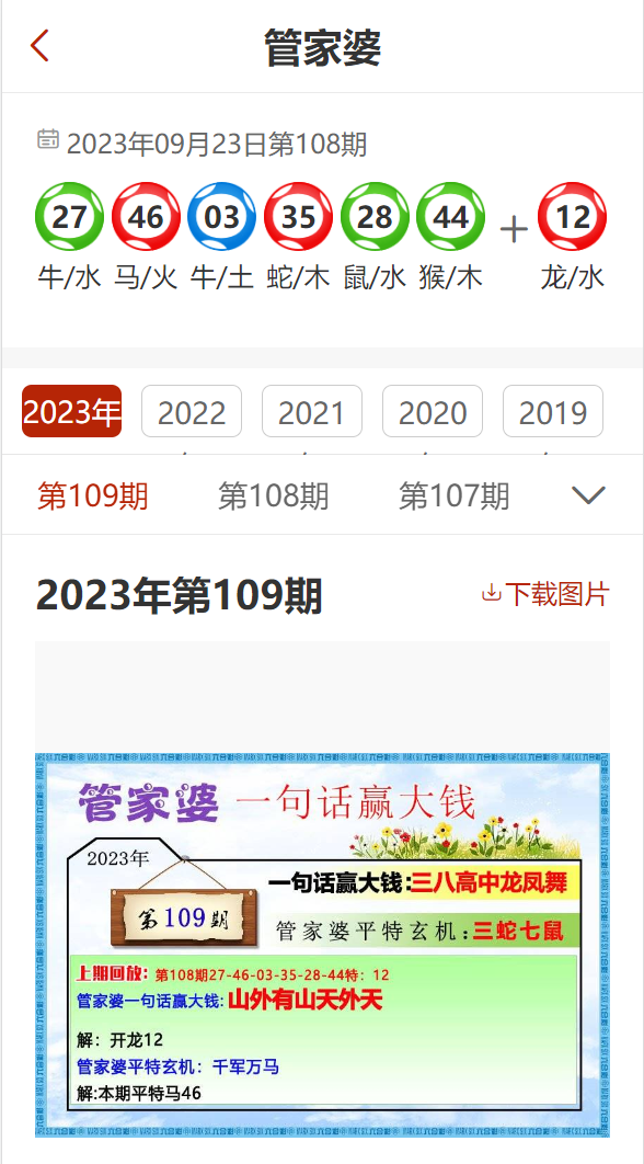 管家婆2024正版资料图95期,经典案例解释定义_专业款27.536